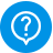 你們會提供OEM和ODM服務(wù)嗎？定制服務(wù)？如果是，最小起訂量是多少？